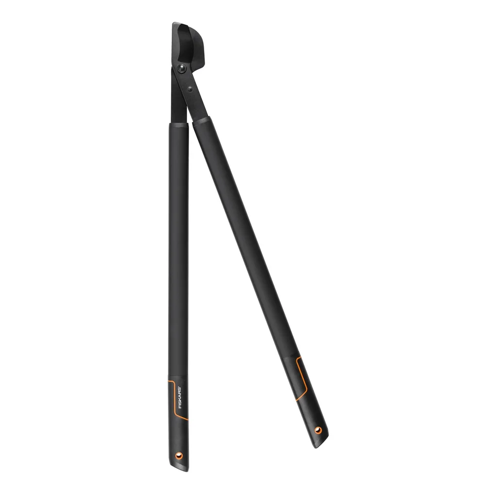 Fiskars Greinsaks med sideskjær (L) L38, SingleStep v:1170846 Fiskars Greinsaks med sideskjær (L) L38, SingleStep v:1170846