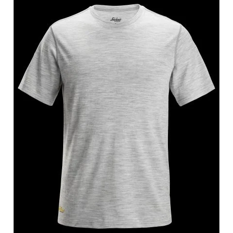 2551 Snickers Workwear T-skjorte 4079116