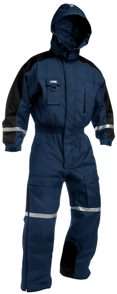 VINTERKJELEDRESS 678519778999C58 v:1492899