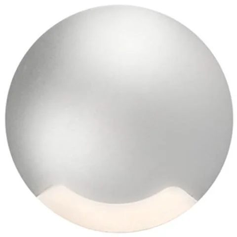 Steplight Garden Hide-a-Lite Trappetrinnsbelysning 2817999