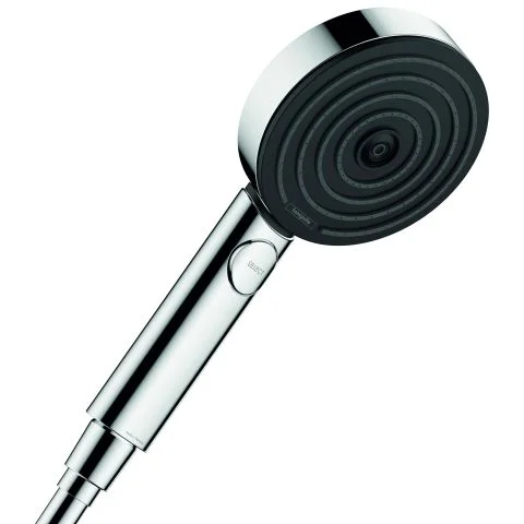 Pulsify 24111000 Hansgrohe Hånddusj 3114564 Pulsify 24111000 Hansgrohe Hånddusj 3114564