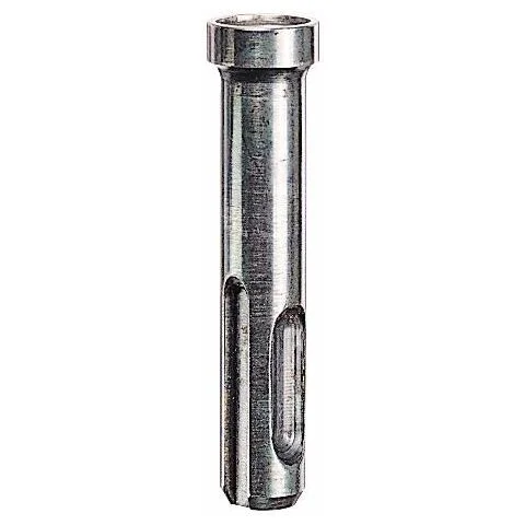 2608690010 Bosch Jordspikerinndriver TZ57090 2608690010 Bosch Jordspikerinndriver TZ57090