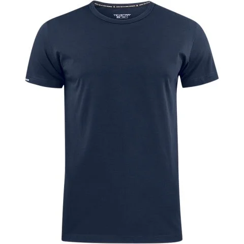 TS20189000200 Texstar T-skjorte 4041289