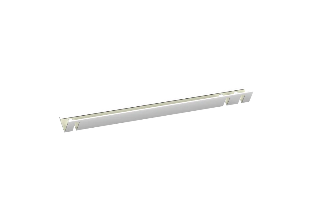 AVSTANDSHOLDER 600/625 FOR T-PROFIL v:5776981