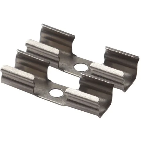 Clips Micro U Hide-a-Lite Feste 3022072