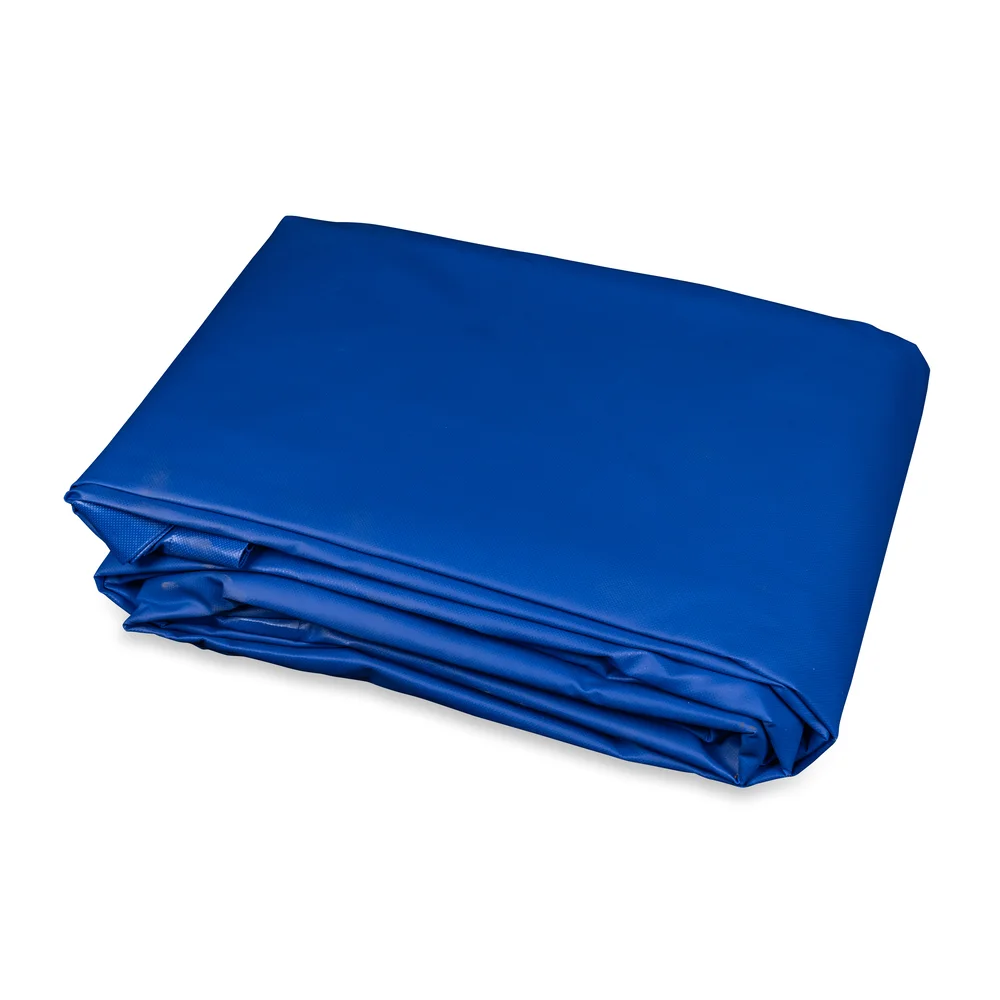 Presenning blå 5×7 meter 450 g v:7094850 Presenning blå 5×7 meter 450 g v:7094850