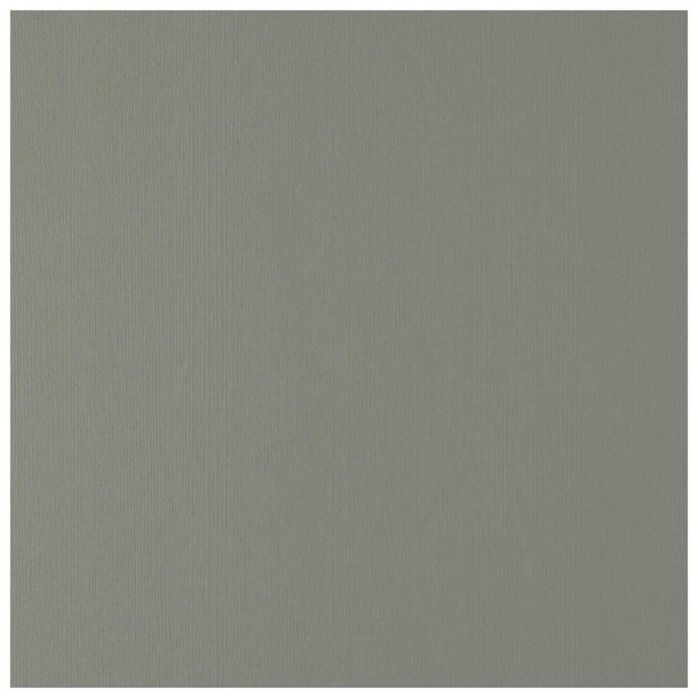 Smartpanel MDF Trend Supermatt Skoggrønn 2390 mm v:4794324