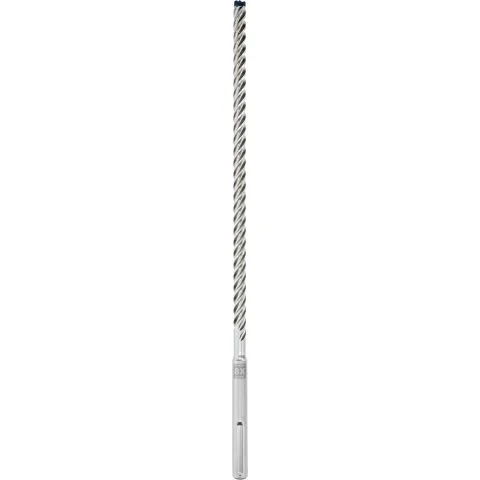 Expert 8X Bosch Hammerbor 3103158