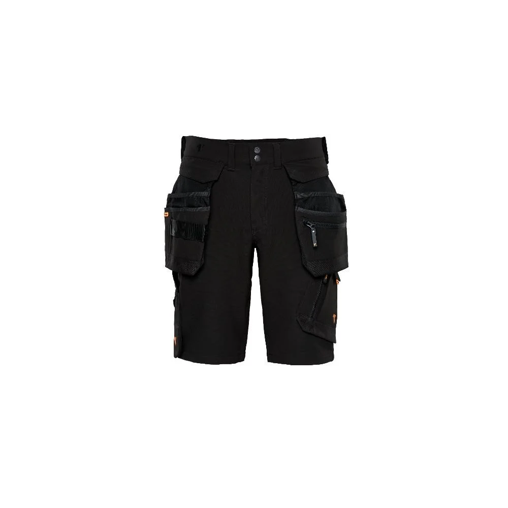 Shorts performance X-Treme str 48 v:7047038