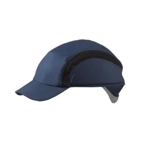 AirPro Centurion Støtcaps 3096392 AirPro Centurion Støtcaps 3096392