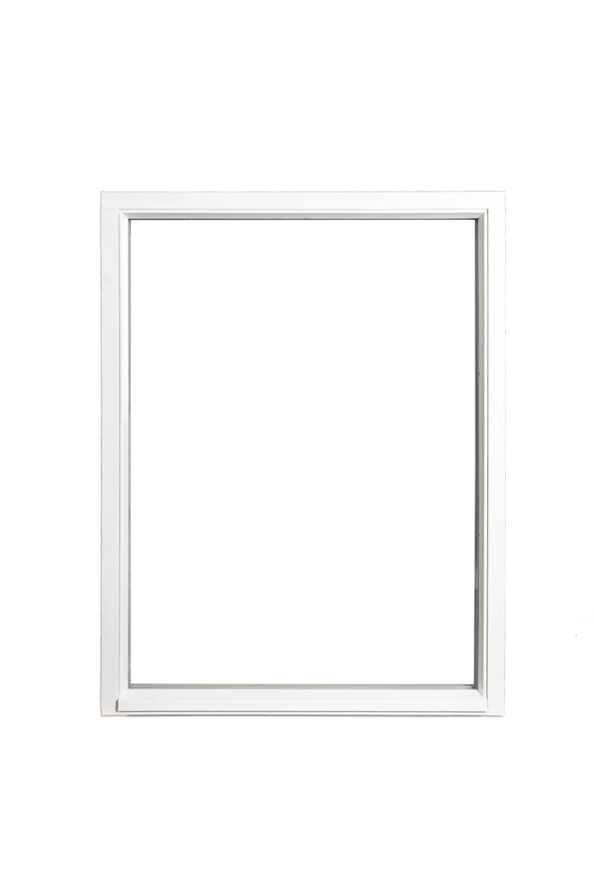 Vindu Fastkarm U08 Tre 12X16 v:1682906 Vindu Fastkarm U08 Tre 12X16 v:1682906