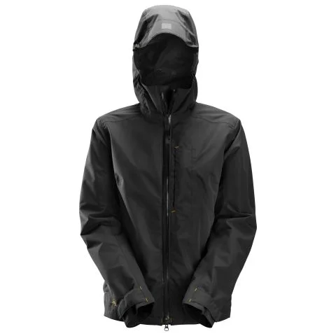 1367 AllroundWork Snickers Workwear Skalljakke 1284965
