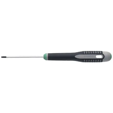 0027736 Bahco Skrutrekker 3088570 0027736 Bahco Skrutrekker 3088570