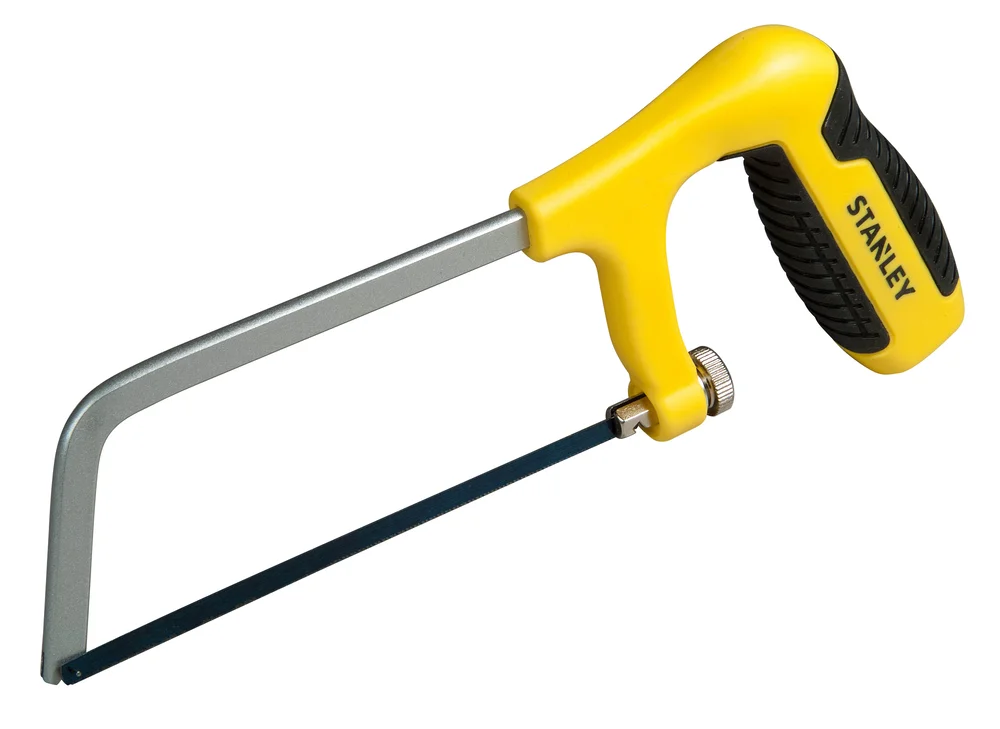 Baufil mini metall v:3014747 Baufil mini metall v:3014747