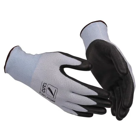 308 Guide Gloves Hanske 3138542 308 Guide Gloves Hanske 3138542