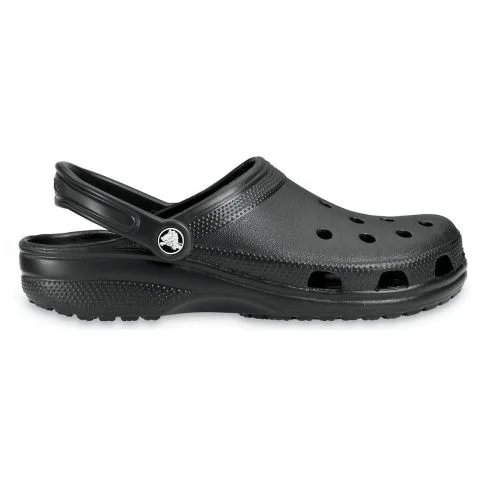 Classic Crocs Tøffel 3070164