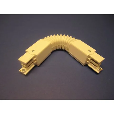 XTS23-2 GLOBAL Trac Flex-skjøte 3043348