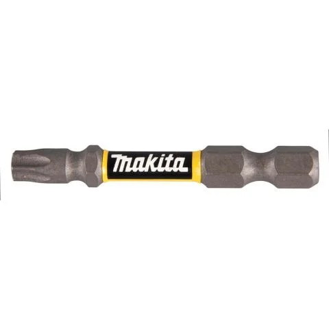 Impact Premier Makita Bits 3077749