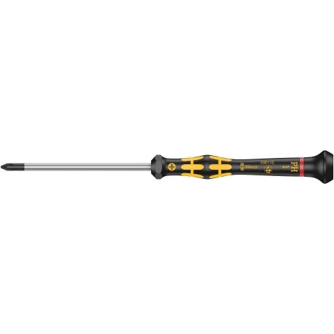 05030112001 Wera Skrutrekker 4083625 05030112001 Wera Skrutrekker 4083625