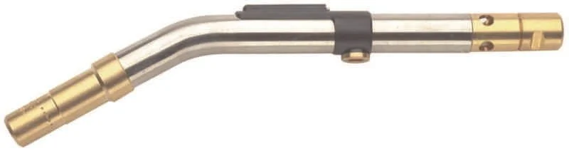 SIEVERT SYKLONBRENNER 3335 v:8112834 SIEVERT SYKLONBRENNER 3335 v:8112834