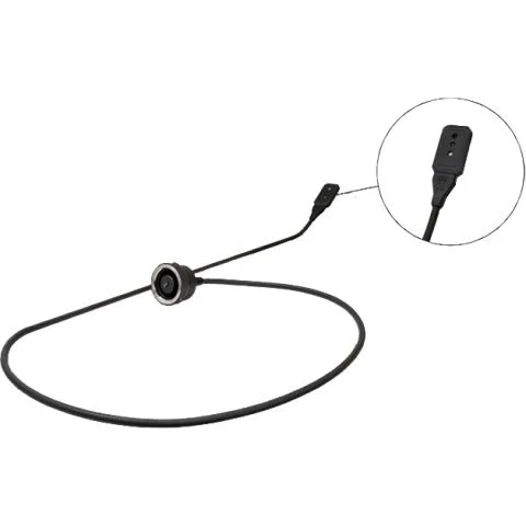 VSC-IR32 Flir Kamerasonde 3077776