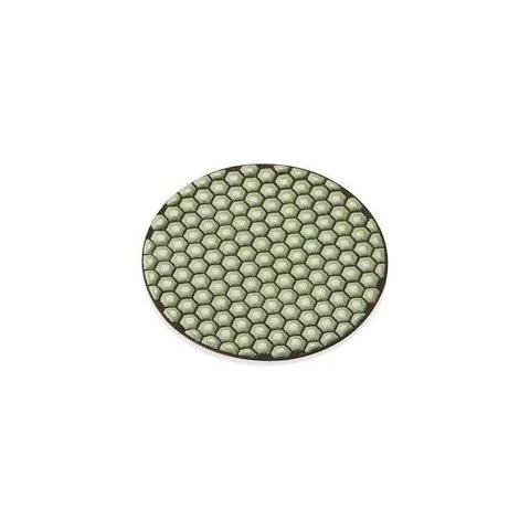 386227 Flex Diamantslipepapir HZ53257-4