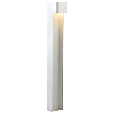 Taurus 990 739566 Belid Pullerter 4015703