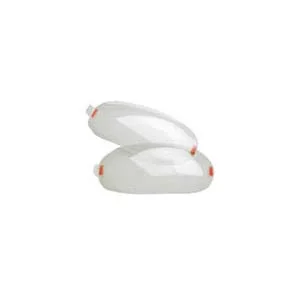SUNDSTRÖM FOLIE SR353 TIL SR200 GLASS v:4069723