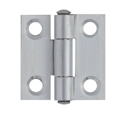 HJØRNEHENGSEL 5001 SF 32MM v:1881842 HJØRNEHENGSEL 5001 SF 32MM v:1881842