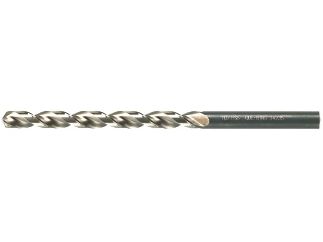 Bor spiral slipt 535 5,5 v:5856293
