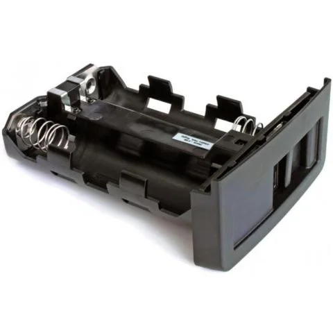 32325121 Leica Batteriholder RV22236 32325121 Leica Batteriholder RV22236