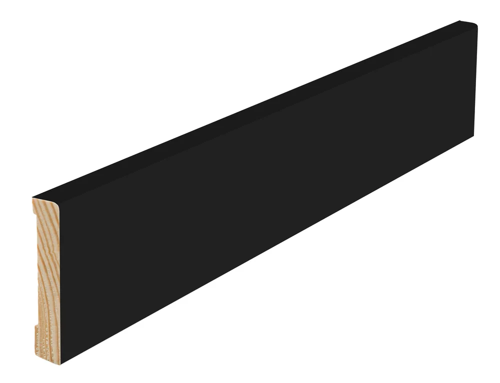 12×56 sort fotlist v:8487082