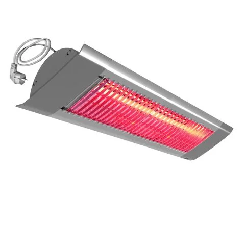 11880 Frico Infravarmer 3084943 11880 Frico Infravarmer 3084943