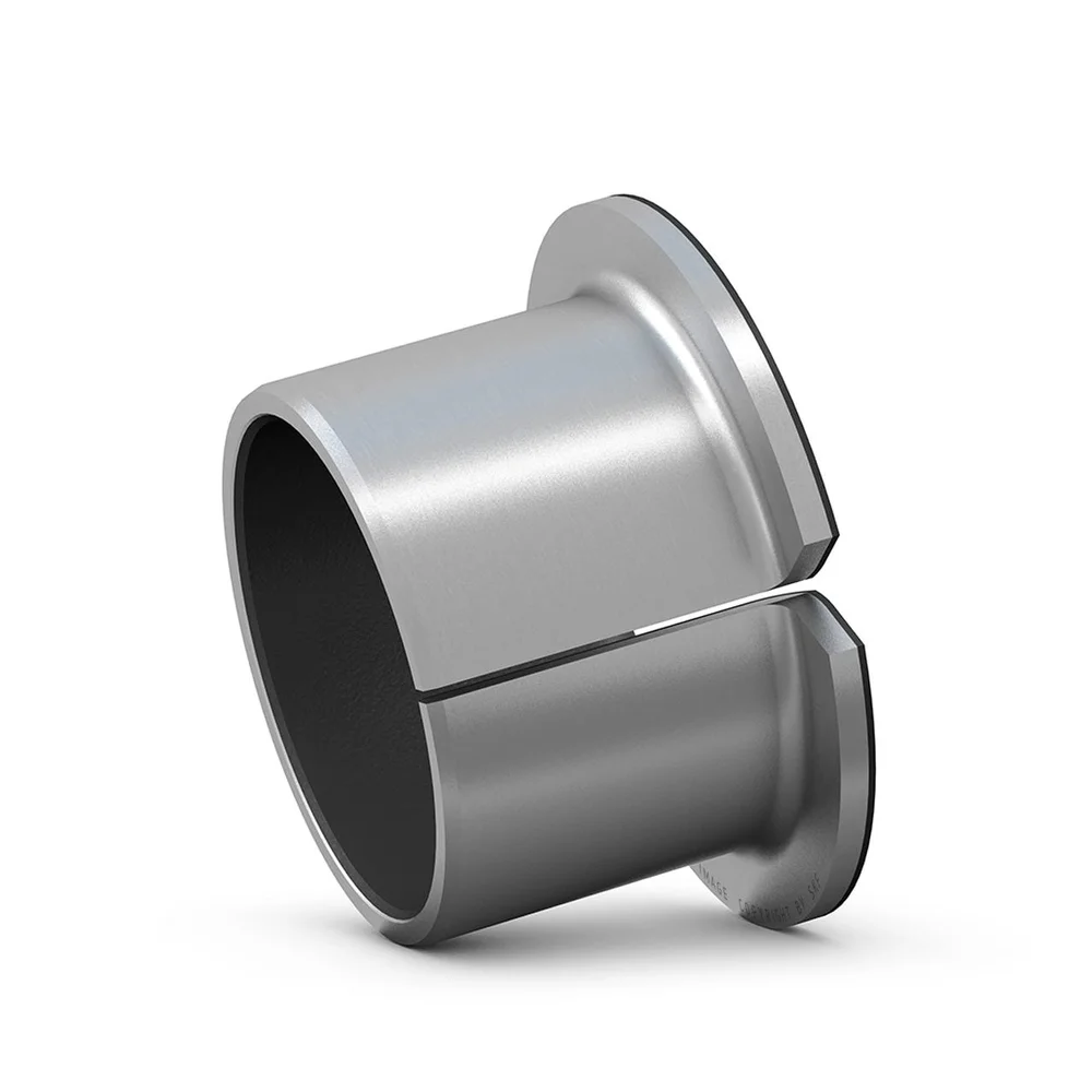 BØSSING PTFE SKF PCMF-E ? 20 v:2077173 BØSSING PTFE SKF PCMF-E ? 20 v:2077173