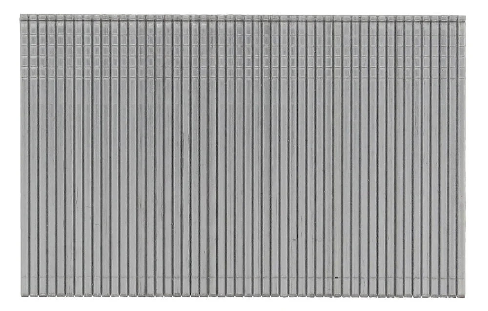Dykkert maskin 1,2×32 elf +gass a2000 v:3484813 Dykkert maskin 1,2×32 elf +gass a2000 v:3484813