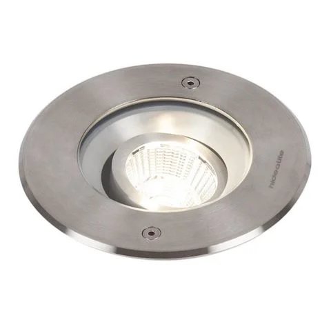 Spot Up Multi 17 Tilt Hide-a-Lite Bakkelyskaster 3022265