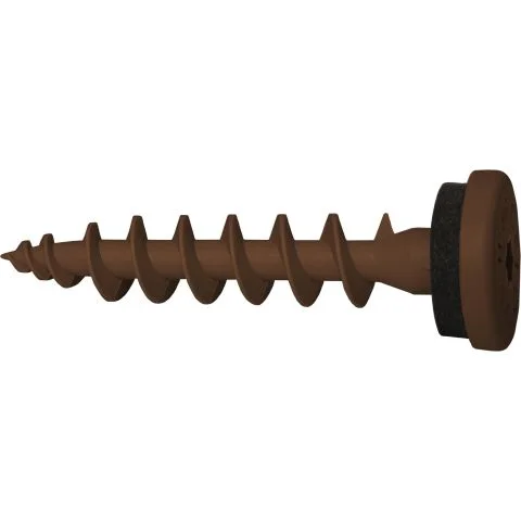 9M55IPSH Z Isoleringsskrue 4008530 9M55IPSH Z Isoleringsskrue 4008530