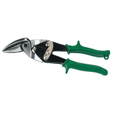 796 Ridgid Kromsaks 2820230 796 Ridgid Kromsaks 2820230