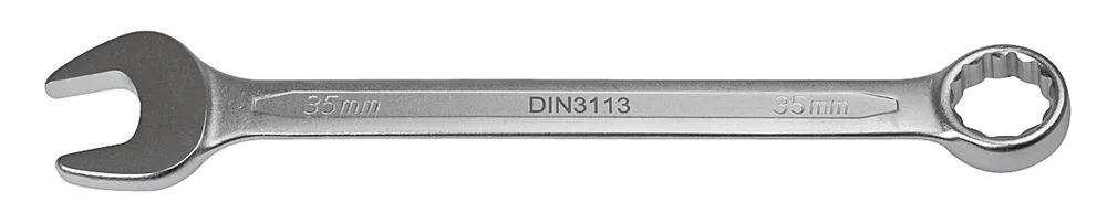 PELA U-ringnøkkel, 48 mm v:5492775