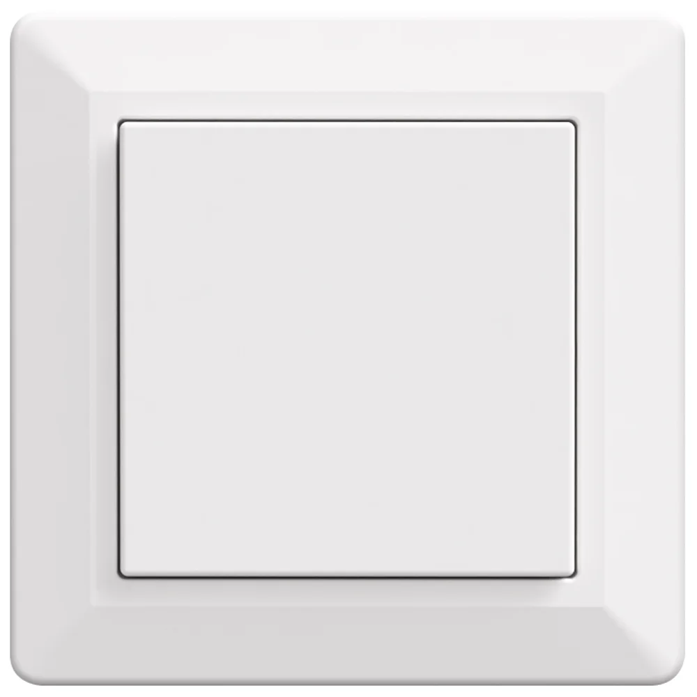 MICROMATIC ASTRODIM MM7692 2-POL BT150 v:7423437