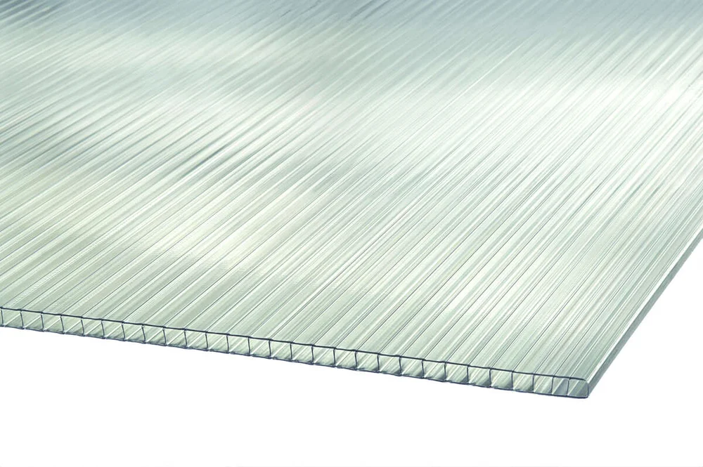 gop Multiglas Kanalplast 10 mm 210 cm bredde v:8655099 gop Multiglas Kanalplast 10 mm 210 cm bredde v:8655099