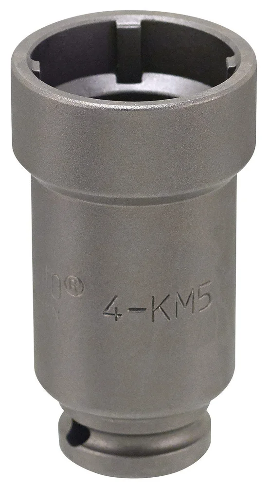 MOMENTO HYLSA KM 4-KM7 v:3092059 MOMENTO HYLSA KM 4-KM7 v:3092059