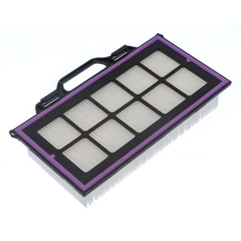 511062 PELA HEPA-filter 3106489