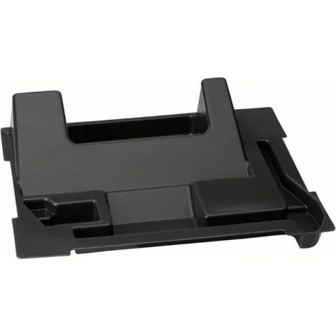 2608438045 Bosch Innlegg TZ17036