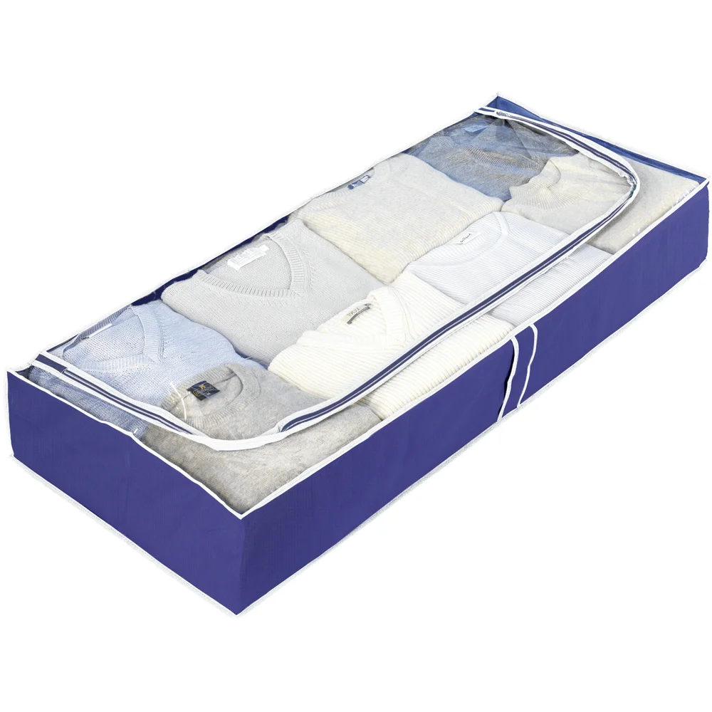 WENKO AIR OPPBEVARINGSPOSE 103X45 CM v:7498746