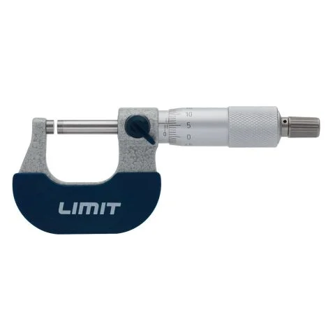 272370107 Limit Mikrometer 3073196
