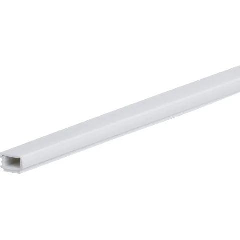 2601-2 Plasfix Kabelkanal 2811841 2601-2 Plasfix Kabelkanal 2811841