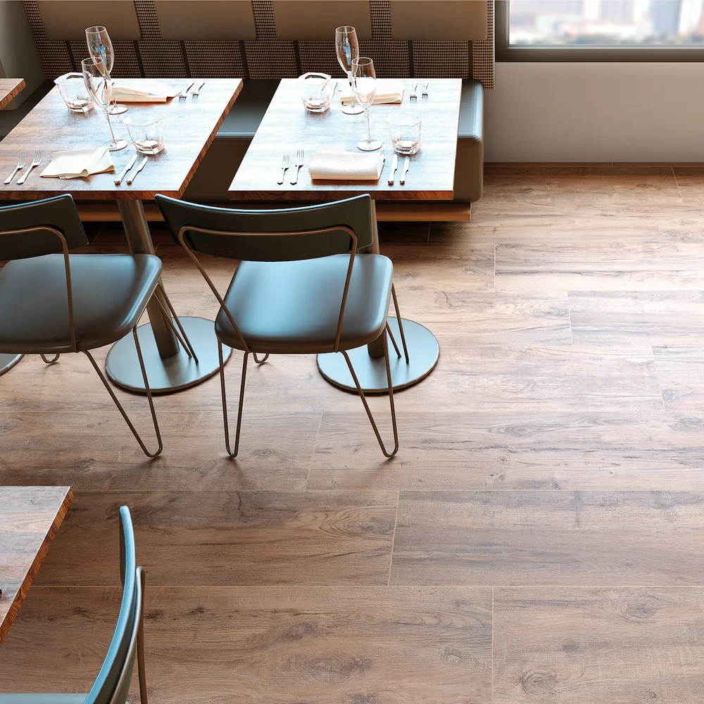 NEBRASKA ELM 30X120 9MM v:5707184
