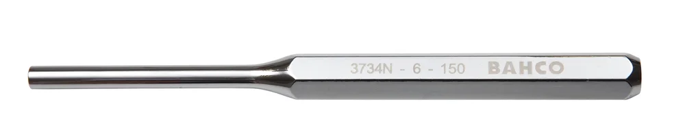 DOR SYLIND SB-3734N 150-2MM BAHCO v:6182873
