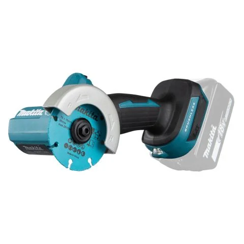 DMC300Z Makita Kappemaskin 4096408